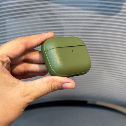 LévoCase AirPods Pro (3rd Gen) Case