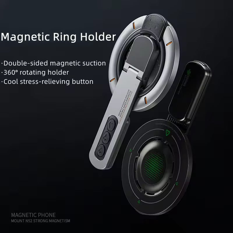 MagFlex Double-Sided Holder