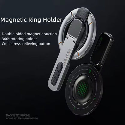 MagFlex Double-Sided Holder