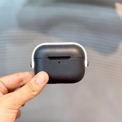 MusePod AirPods Pro (3rd Gen) Case