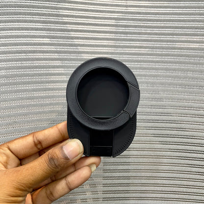 MagLock Suction Mount