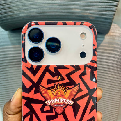 CricketCore iPhone Case