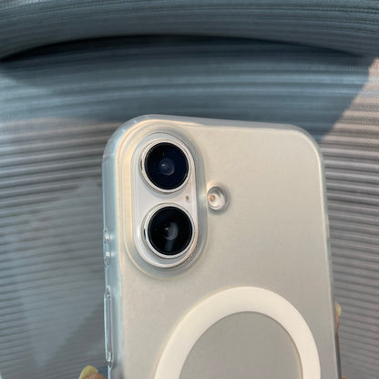 TintCore MagSafe iPhone 16 Case
