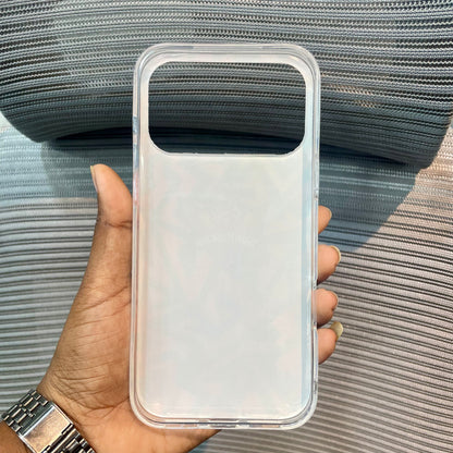 CricketCore iPhone Case