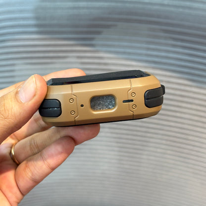 MonoEdge AirPods Pro (3rd Gen) Case