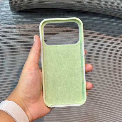 Pastelle MagSafe iPhone 17 Series Case