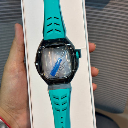 UrbanSport Pro Apple Watch Strap Kit