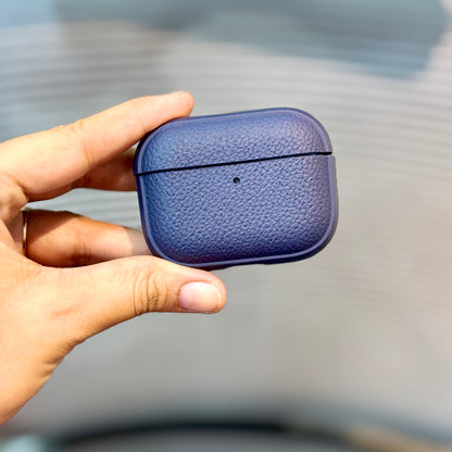 VelinCase AirPods Pro (3rd Gen) Case