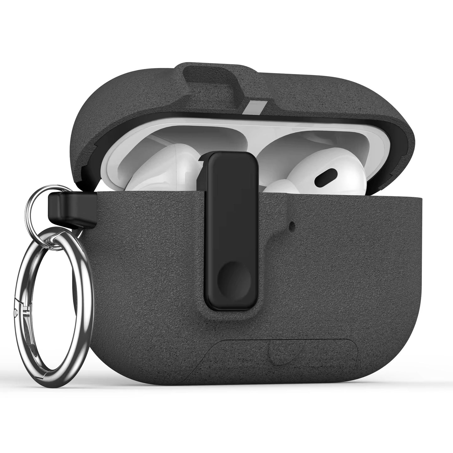 LockStone AirPods Case