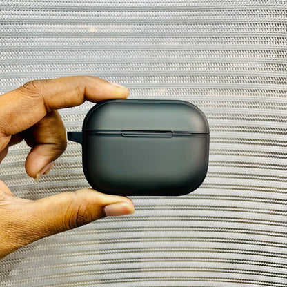 MatteShield AirPods Pro 2 Case
