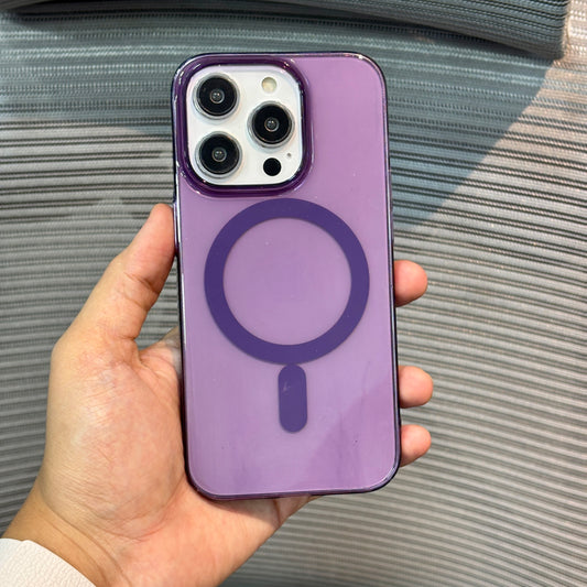 TintCore MagSafe iPhone Case