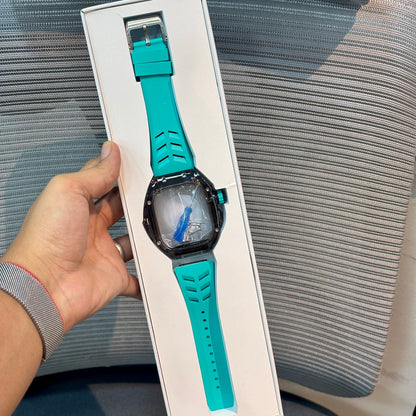 UrbanSport Pro Apple Watch Strap Kit