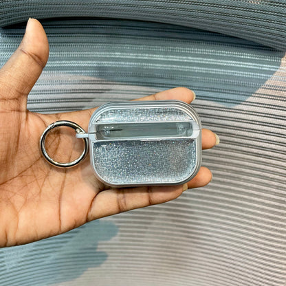 GlitterMuse Fancy 3D AirPods Case