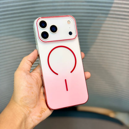 OmbraShade MagSafe iPhone 17 Case