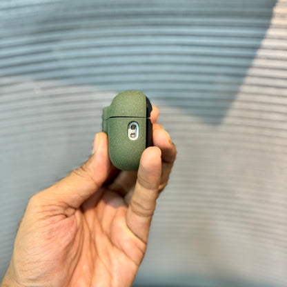 StoneLock AirPods Pro Case
