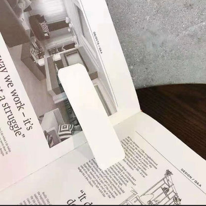 GripMate Phone Stand