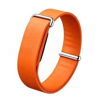 Silicone Band for Google Fitbit Air