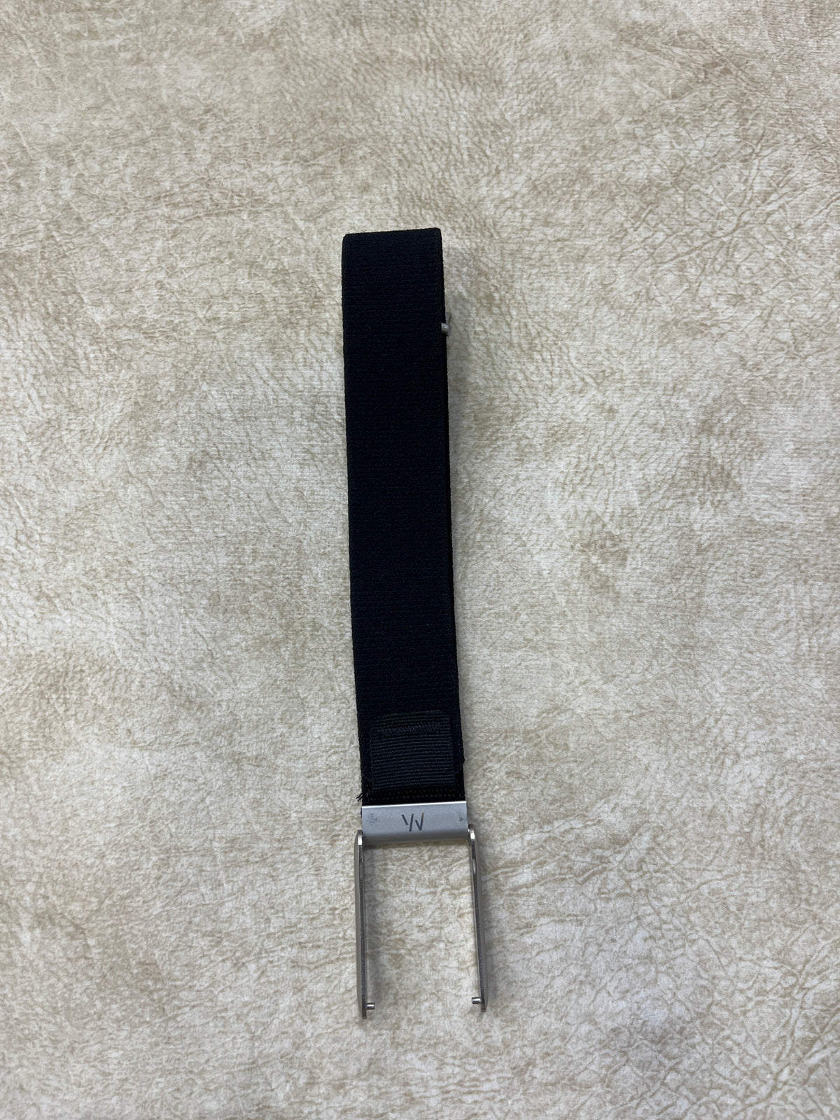 Nylon Velcro Whoop MG Strap