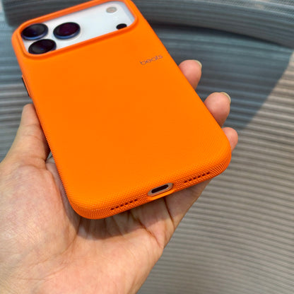 GripArmor MagSafe iPhone 17 Pro Max Case