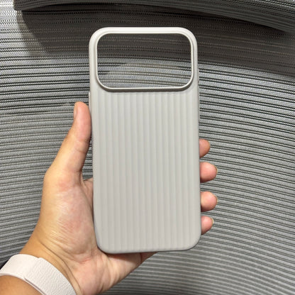 StripeTouch MagSafe iPhone 17 Pro Case