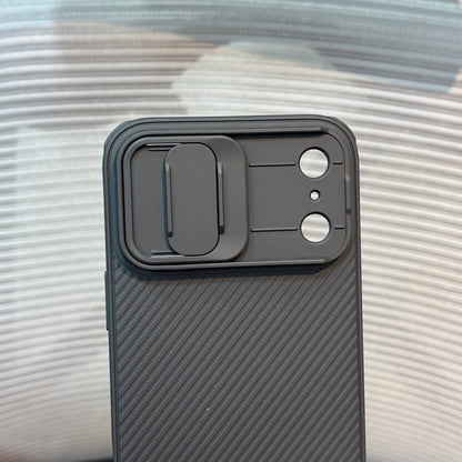 CamShield MagSafe iPhone 17 Pro Max Case