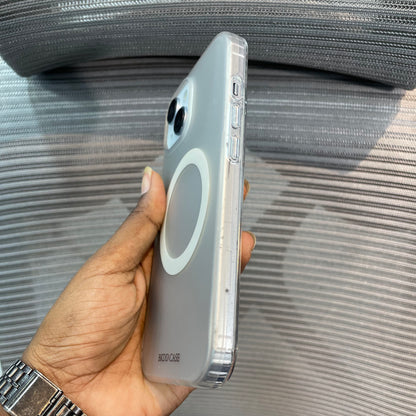 TintCore MagSafe iPhone 14 Case