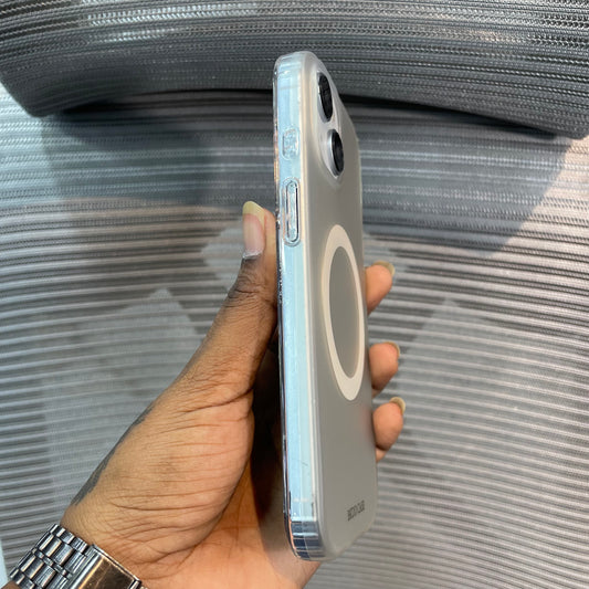 TintCore MagSafe iPhone 14 Case