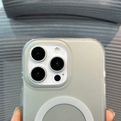 TintCore MagSafe iPhone 16 series  Case