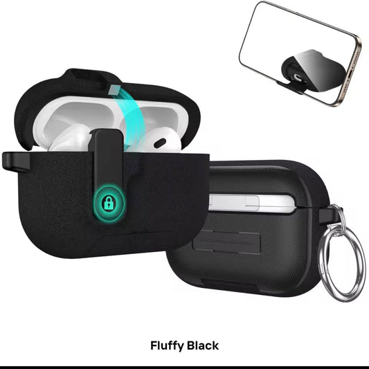 LockStone AirPods Pro / Pro (2nd Gen) Case