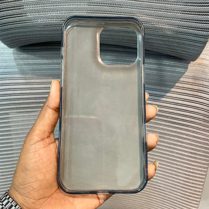 CricketCore iPhone Case