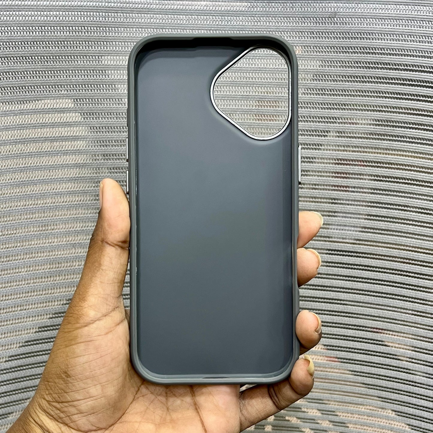 Apex Racing Edition iPhone 16 Cases