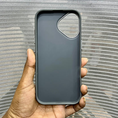 Apex Racing Edition iPhone 16 Cases