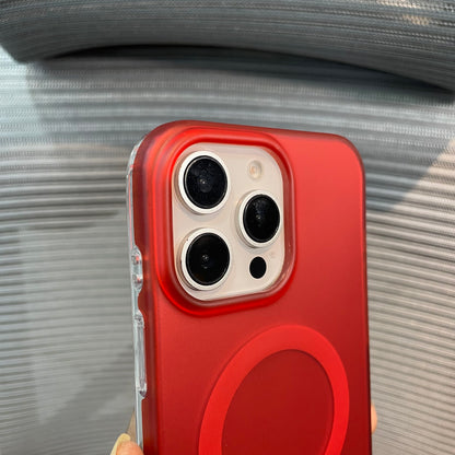 TintCore MagSafe iPhone 16 series  Case