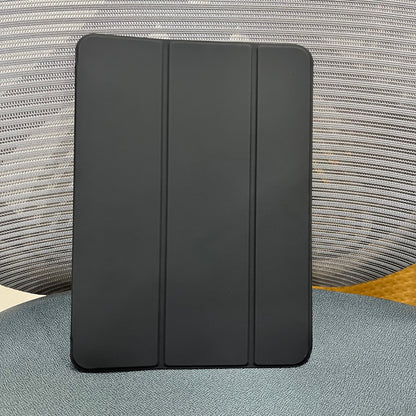 Premium Smart Folio iPad Case