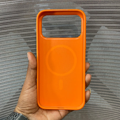 WaveCore MagSafe iPhone  17 Series Case