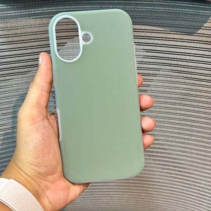 Pastelle MagSafe iPhone 17 Series Case