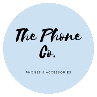 The Phone Co