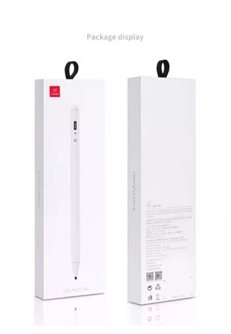 Xundd Pencil (Retail)