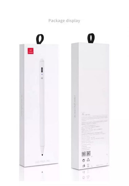 Xundd Pencil (Retail)