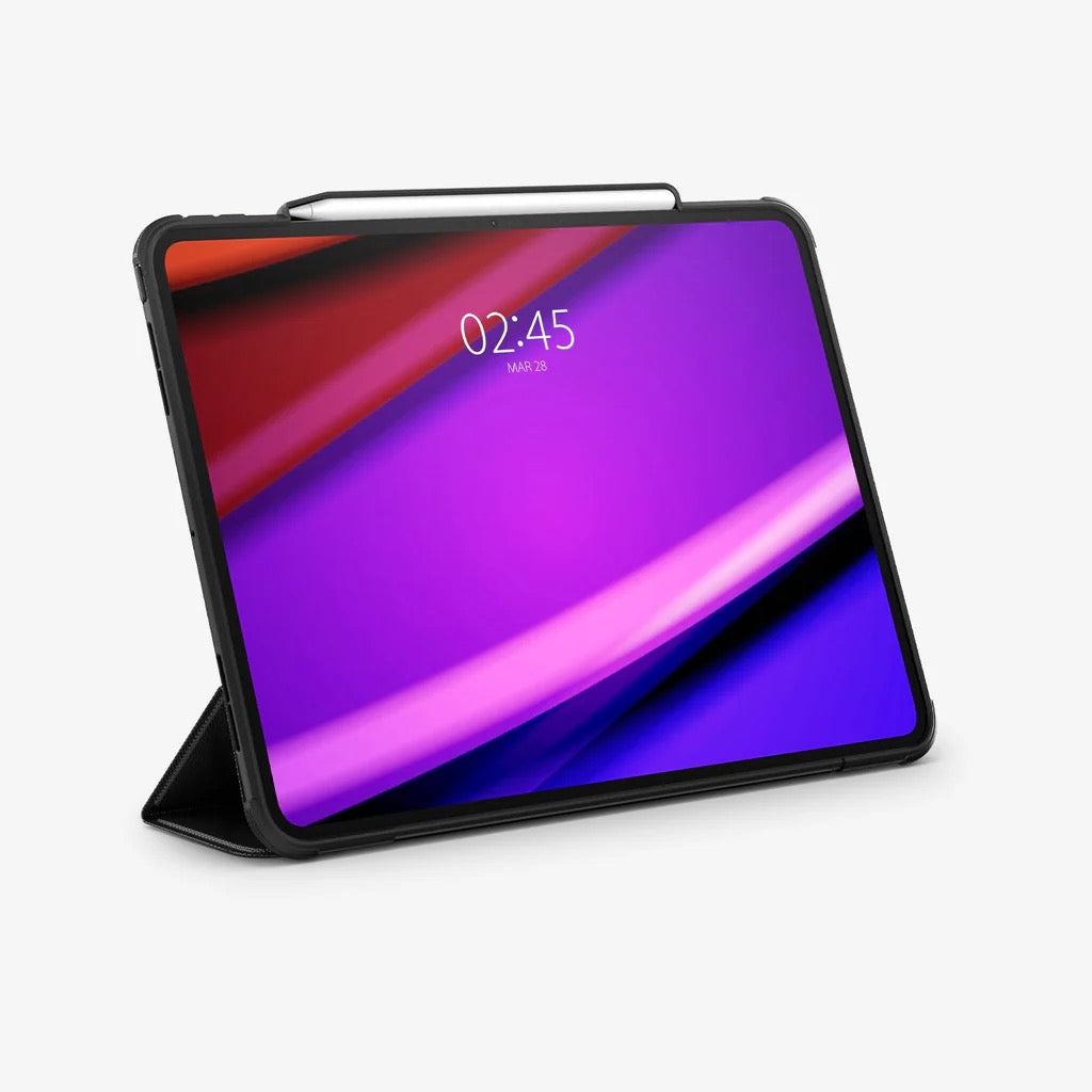 Rugged Armor Pro iPad Case (10.9-inch)