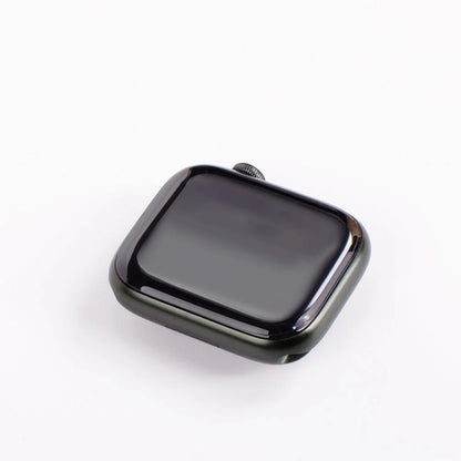 ClearGuard Watch Tempered Glass