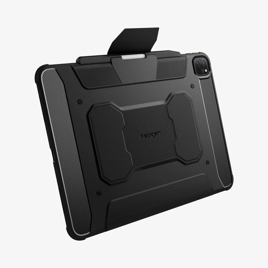 Rugged Armor Pro iPad Case (10.9-inch)