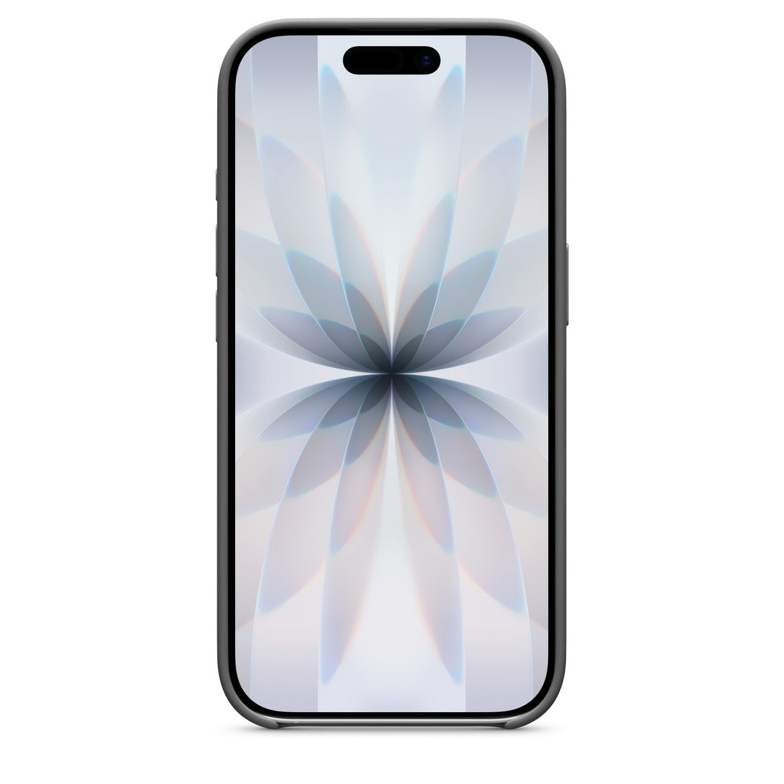 MonoLux MagSafe Protective iPhone 17 Pro Case