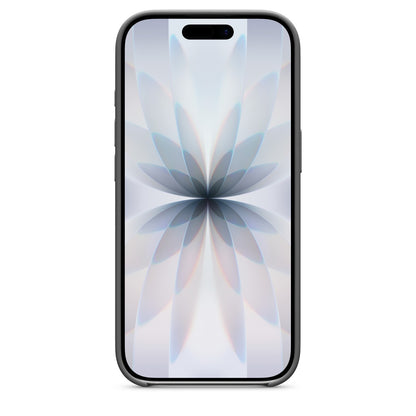 MonoLux MagSafe Protective iPhone 17 Pro Case