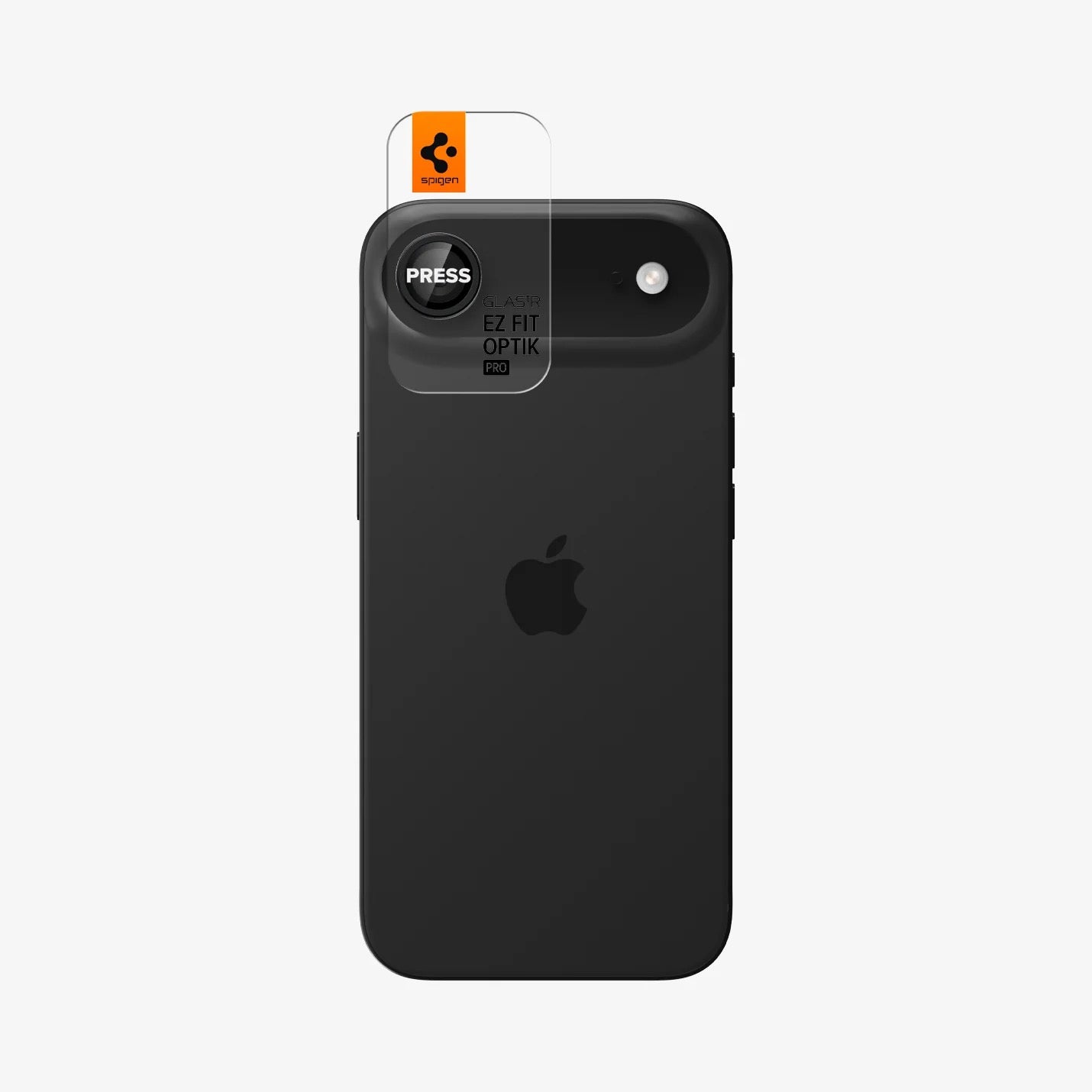 Optik Pro Lens Protector – iPhone 17 Series