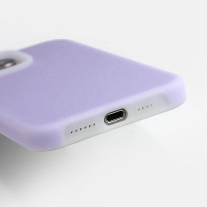 Pastelle MagSafe iPhone Case