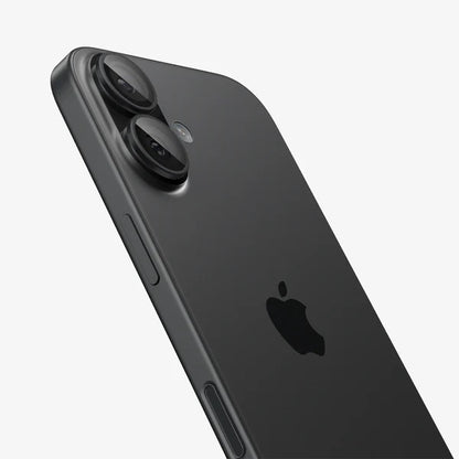 Optik Pro Lens Protector – iPhone 17 Series