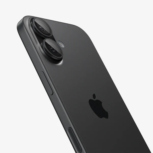 Optik Pro Lens Protector – iPhone 17 Series