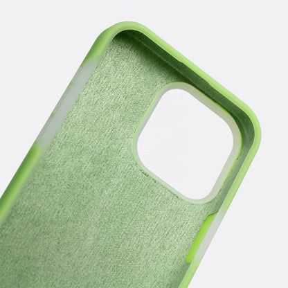 Pastelle MagSafe iPhone Case