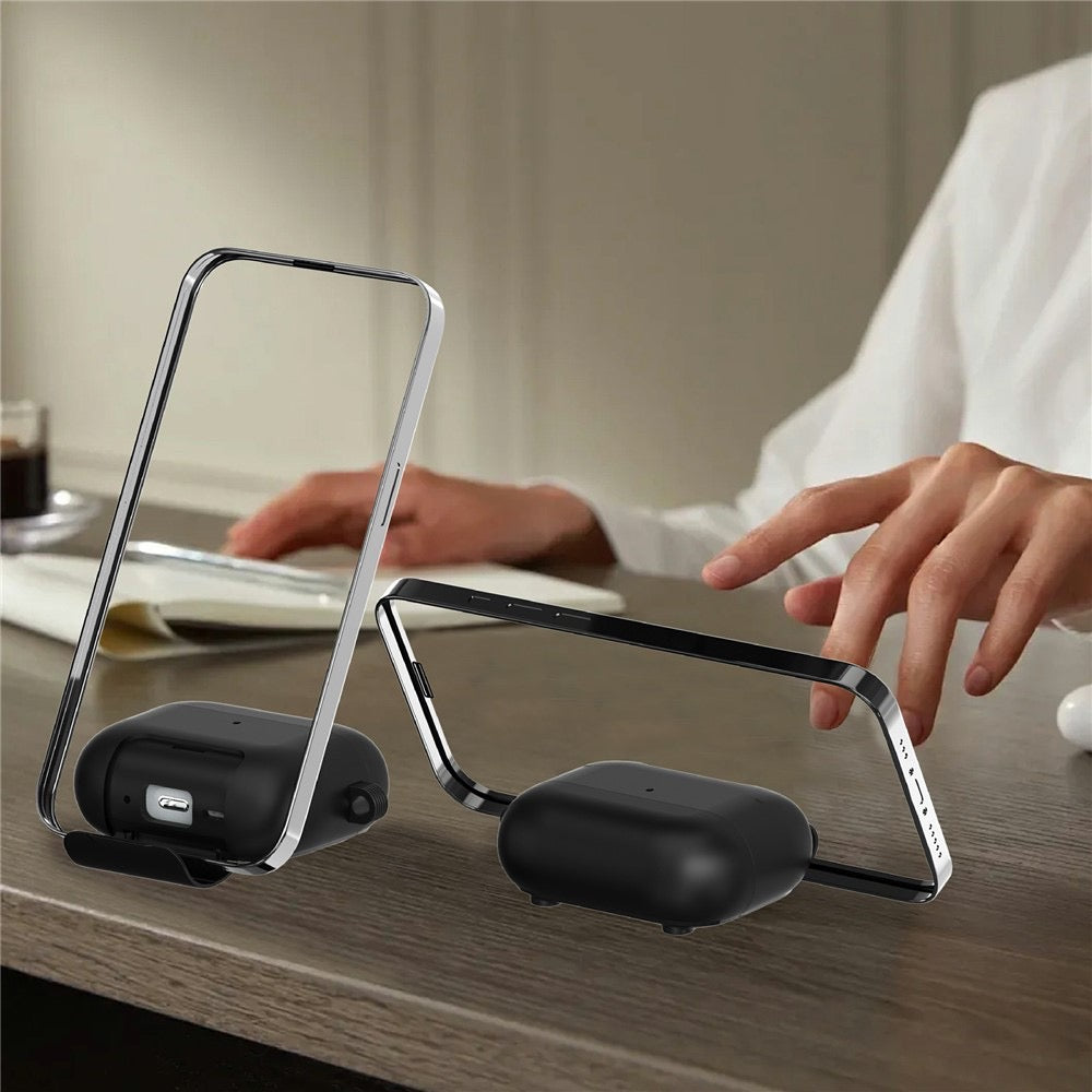 PodHue Grip AirPods Pro 3 Case